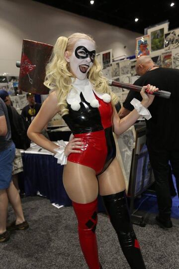 Fotografía - comic_con_2017_29.jpg