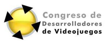 La ciudad de Valencia celebra la I Semana del Videojuego