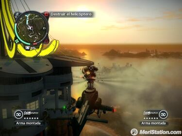 Square Enix termina un trimestre con beneficios