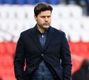 Pochettino: "Somos los aspirantes para derrotar al campeón"
