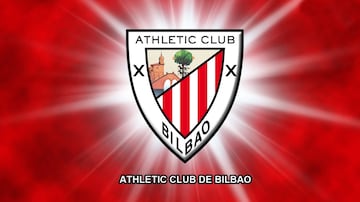 Los 25 mejores jugadores de la historia del Athletic Club