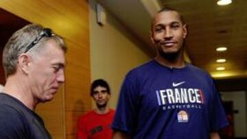 Diaw