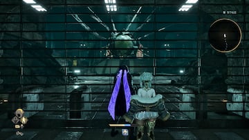 Code Vein 2 Análisis PS5 Xbox Series PC