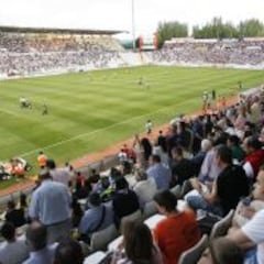El Albacete rectifica tras la polémica generada con su cantera