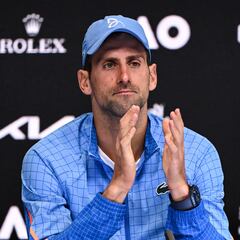 Who has won the most Grand Slams? Nadal, Djokovic, Federer…