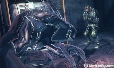 Resident Evil: Revelations, Impresiones