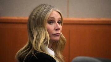 It didn’t take the jury very long to agree that Gwyneth Paltrow wasn’t at fault for a 2016 ski collision.