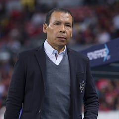 7 entrenadores que recordamos por sus múltiples despidos
