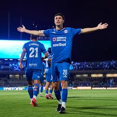 Paradela el diferente