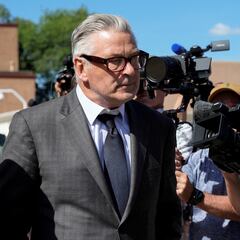 Who are the members of the jury in Alec Baldwin’s ‘Rust’ trial for manslaughter?