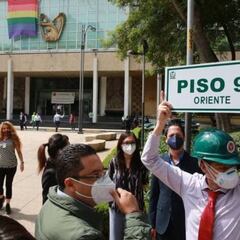 ¿Qué es un simulacro y cuáles son las medidas que se pueden realizar desde casa?