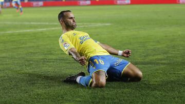 Jesé se reencuentra con Jesé