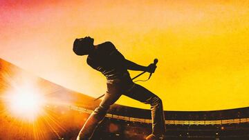 Funciones Spotify: D車nde ver las fechas de conciertos de un grupo o cantante