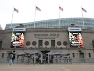 La Selección Mexicana está mejor cobijada en Estados Unidos