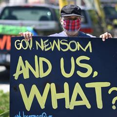 Cheques para indocumentados: cómo saber si soy beneficiario