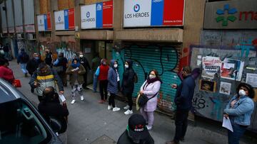 IFE Universal: cuándo recibiré el pago de septiembre y qué hacer si no me llega