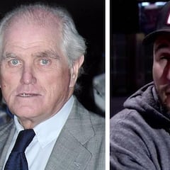 Ramón Calderón aclara la herencia de Paquirri y lanza un aviso a Kiko Rivera