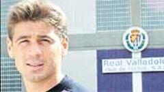 "El Real Madrid te gana jugando dos minutos"