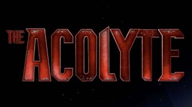 Star Wars: todas las nuevas series y las próximas temporadas en Disney+