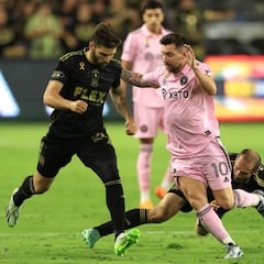 La IFFHS revela su nuevo ranking de ligas del mundo