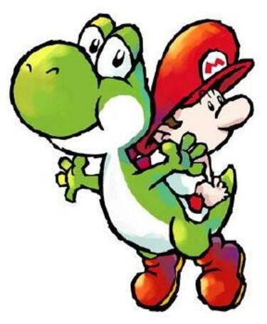 Yoshi's Touch & Go, Impresiones