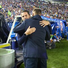 Prensa argentina se burla de México