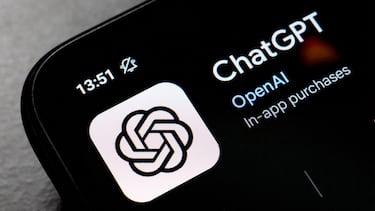 Escándalo de seguridad en ChatGPT: OpenAI informa de una brecha de seguridad y filtración de datos personales de sus usuarios