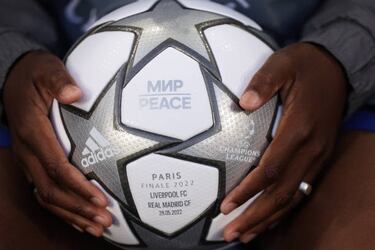 When does the next Champions League start? Key dates for 2022/23 competition