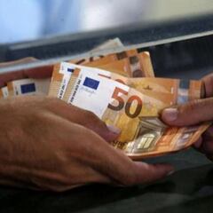 Cuándo detecta Hacienda los ingresos de dinero en efectivo