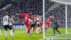 ¿Por qué no hay Liga el próximo fin de semana y tampoco juega la Selección Española?