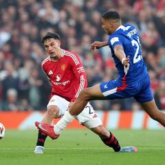 Rivales de Champions para la pretemporada del Athletic