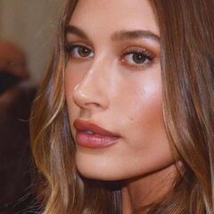 Hailey Bieber says she’s experienced ‘some of the saddest hardest moments ever’ this year