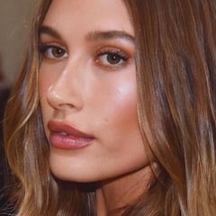 Hailey Bieber launches YouTube cooking show