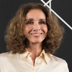 Ana Belén carga contra el “comunismo o libertad” de Ayuso: “¿Te ha hecho algo malo?