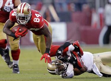 Una imagen, una frase (Jorn. 2)