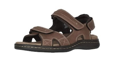 Seleccionamos las sandalias para mujer y para hombre mejor valoradas en Amazon