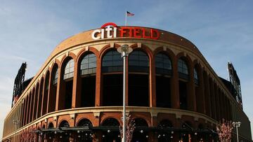 El cuadro de la Gran Manzana confirmó al Citi Field como el estadio donde disputarán la semifinal de Conferencia Este en la MLS.