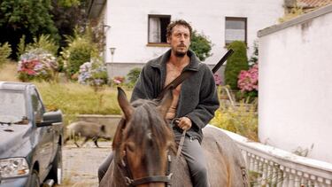 Las 30 mejores películas posapocalípticas y dónde verlas