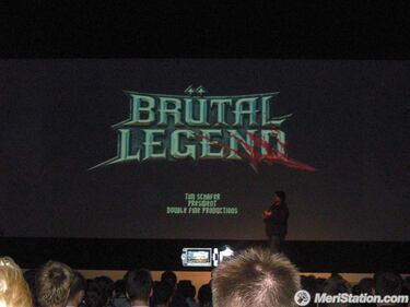 [GC] Repaso visual a las conferencias de la Gamescom