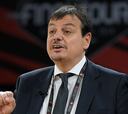 Ataman le pide a la Euroliga que exista un tope salarial