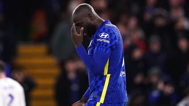 “No hay razones para creer”