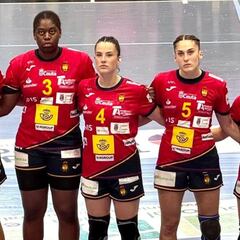 Pamplona y Oporto, sedes de la Copa Ibérica