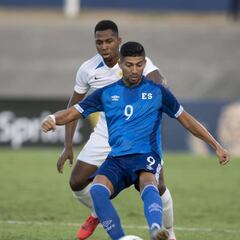 Nelson Bonilla marcó el gol para ganar apuesta a Nepomuceno