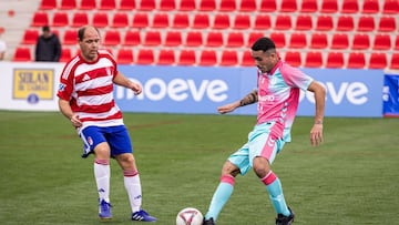 Diversión y valores en un gran estreno