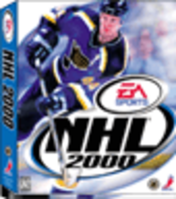 Captura de pantalla - nhl2000_caja.gif