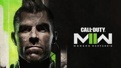 Call of Duty: Modern Warfare 2, todo sobre el nuevo Warzone, la versión móvil y el multijugador