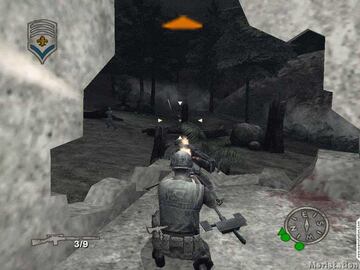 Captura de pantalla - shellshock007.jpg