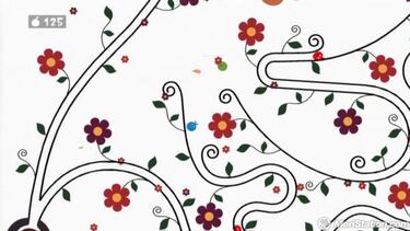 [TGS] LocoRoco Cocoreccho!, Impresiones