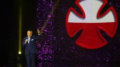 Teletón 2020: horario, TV y artistas invitados