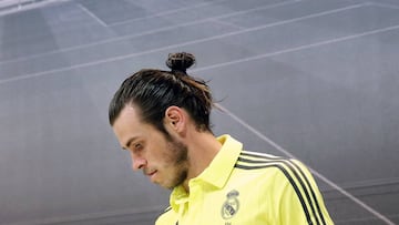 Global media reaction to Gareth Bale's ignorance about Boris Johnson and Brexit
